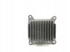 Headlight ballast module Xenon 