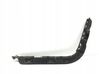 Rear bumper mounting bracket 1083990