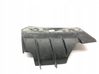 Front bumper mounting bracket 1084170