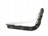 Rear bumper mounting bracket 1083990