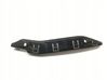 Front bumper mounting bracket 1493771