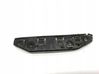 Front bumper mounting bracket 1084182
