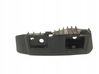 Rear bumper mounting bracket 1083992