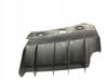 Front bumper mounting bracket 1084169