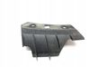 Front bumper mounting bracket 1084170