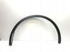 Front arch trim 1683859