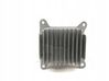 Headlight ballast module Xenon 