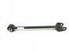 Rear control arm 