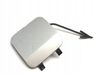 Rear bumper row hook cap/cover 13399548