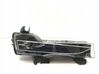 LED-Tagfahrscheinwerfer 1077396