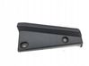 Gearbox mount 