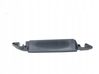 Klamka zewnętrzna drzwi przednich 1007729