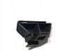 Fog light bracket 