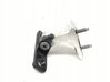 Loading door hinge set 