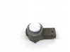 Parking PDC sensor 1099611