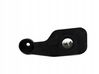 Parksensor PDC 8071579