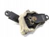 Engine mount bracket 30671219