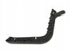Rear bumper mounting bracket 149403600A