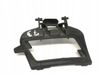 Zaślepka spryskiwacza lampy przedniej A1648600208