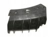 Front bumper mounting bracket 1084169