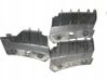 Front bumper mounting bracket 1084170