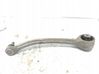 Front control arm 104157500B
