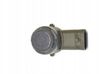 Parksensor PDC 112750312B