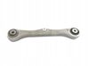Rear control arm 102742600A