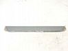 Sill 150476300A
