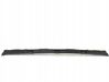 Rear bumper mounting bracket 600772400E