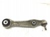 Front control arm 102735100C