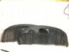 Öljyntäyttöputki 1058356