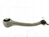 Front control arm P104157000B