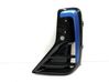 Dashboard side air vent grill/cover trim 5A16573