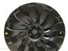 R21 alloy rim 118822600C