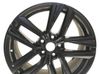 R18 alloy rim 5A1E212