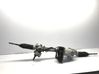 Steering rack 104483100J