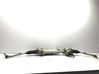 Steering rack 5A7A5D6