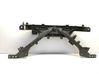 Radiator support slam panel 166001200A