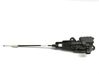 Engine bonnet (hood) release handle 164307100A