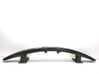 Front bumper support beam 106010500A