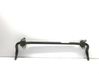 Holder (bracket) 128838600A