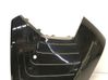Front bumper lower grill 9464183