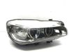 Lampa przednia 7422580