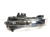 Front fog light 162479700A
