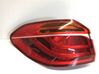 Lampa tylna 7330473