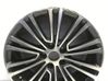 Felgi aluminiowe R18 6863420