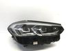 Lampa przednia 5A2922806