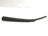 Rear wiper blade arm 8496832