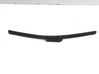 Rear wiper blade arm 7954693